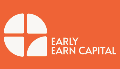 early earn capital logo