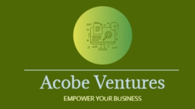 acobe ventures logo