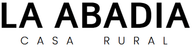 La_abadia Apartamentos logo