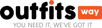outfits way logo