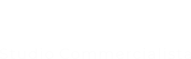 Filippi logo