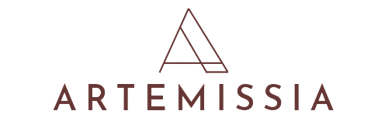 Artemissia logo