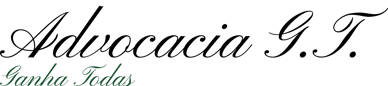 Advocacia Ganha Todas logo