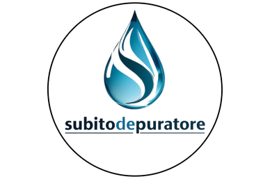 subitodepuratore.it logo