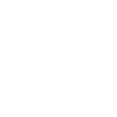 ENTERLIGHT logo