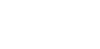 Aurea Studio logo