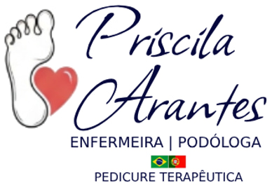 Pri Arantes logo