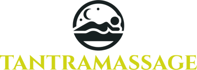massagestantra logo