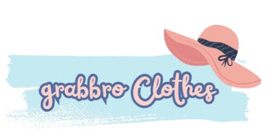 grabbro logo
