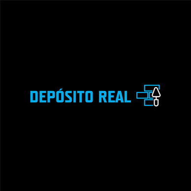 DEPOSITO REAL logo