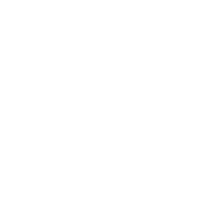 LGW Accounting logo