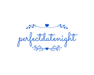 Perfect Date Night logo