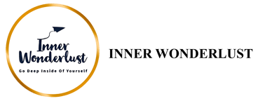 INNER WONDERLUST logo