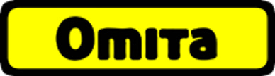 Omita logo
