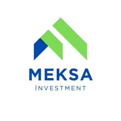 Meksa Investment logo