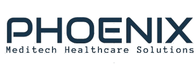 Phoenix logo