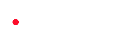 Fred Spark Production logo