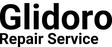Glidoro logo