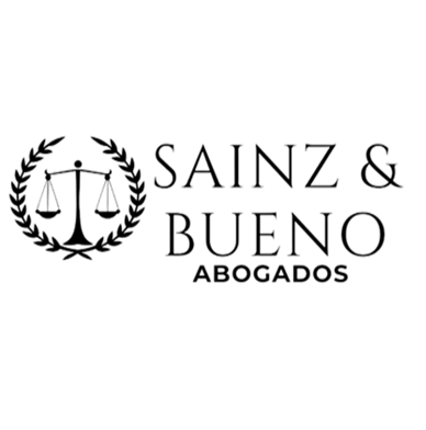 Sainz & Bueno Abogados logo