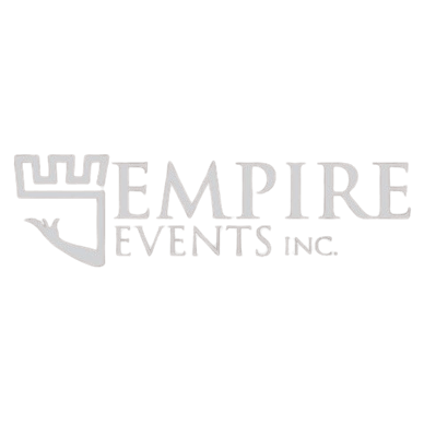 Empire Events logo