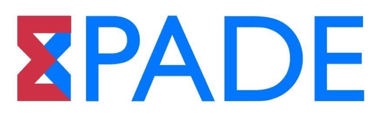 Expade logo