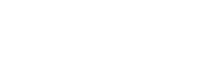 Orbit Aerials, Drone Services in Kuwait logo