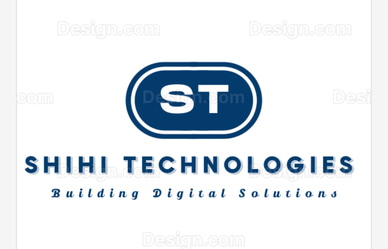 Shihi Technologies logo