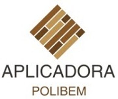 Aplicadora Polibem logo