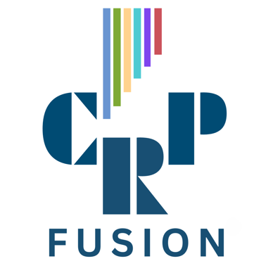 CRP Drug Detection PRO logo