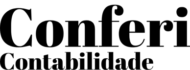 Conferi Contabilidade logo