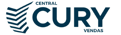 Portal Cury Vendas logo