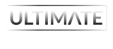 Ultimate Support logo