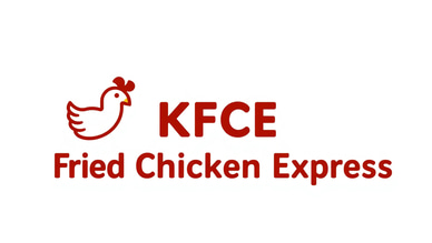 Pollo KFCe Girona logo