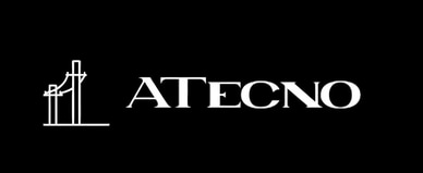 Atecno logo