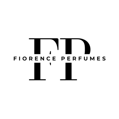 Fiorence Perfumes logo
