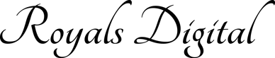 Nova Digital logo