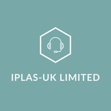 IPLAS-UK LIMITED logo
