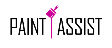 PainAssist logo