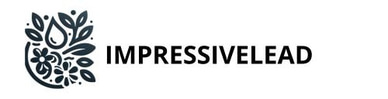 impressivelead logo