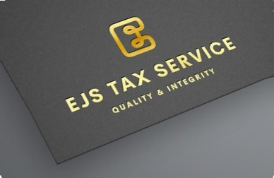 ejs-taxatmiramar-us.in logo