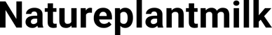 natureplantmilk.co.uk logo