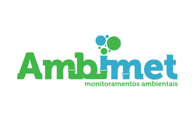 Ambimet logo