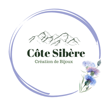 Côte Sibère logo
