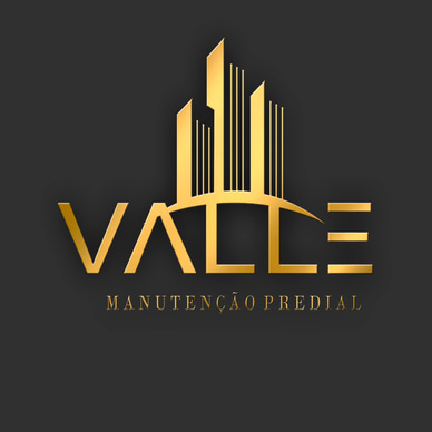 Valle Manutenções logo