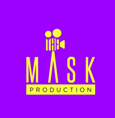 themaskproduction logo