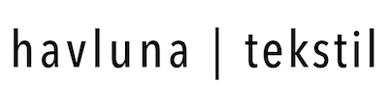 Otelimo Tekstil logo
