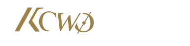 高雄市管樂團 Kaohsiung City Wind Orchestra  logo
