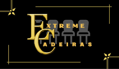 Xtreme Cadeiras logo