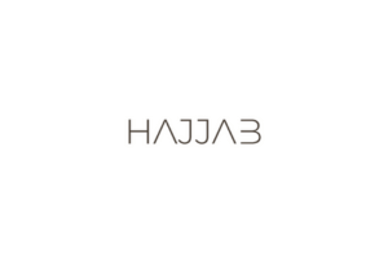 Hajjab logo