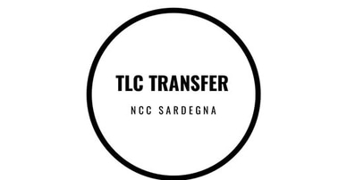 tlctransfer logo